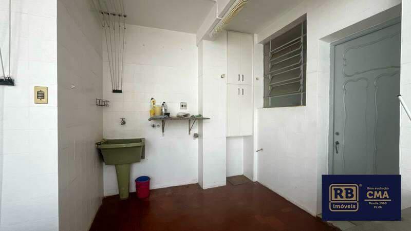 Casa, São Lucas, 7 Quartos, 3 Vagas, 1 Suíte