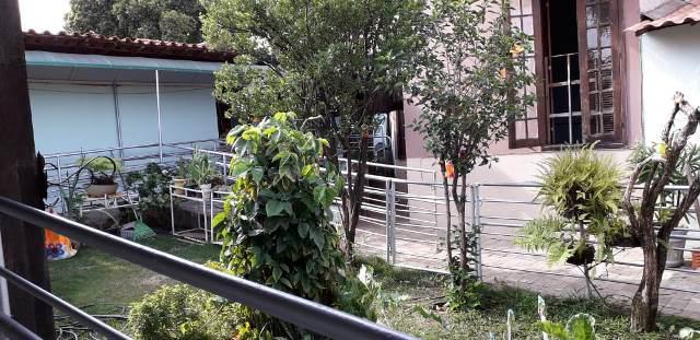 Casa Comercial, Ouro Preto, 12 Quartos, 5 Vagas, 7 Suítes