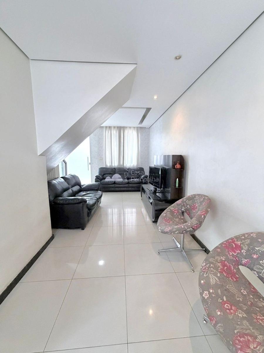 Casa, Rio Branco, 3 Quartos, 1 Vaga, 1 Suíte
