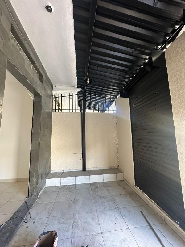 Andar, Santa Efigênia, 1 Quarto, 1 Vaga