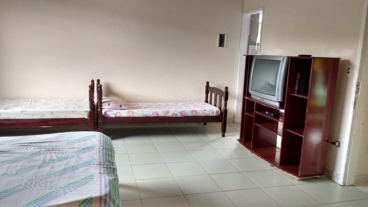 Fazenda, Bom Destino, 4 Quartos, 10 Vagas