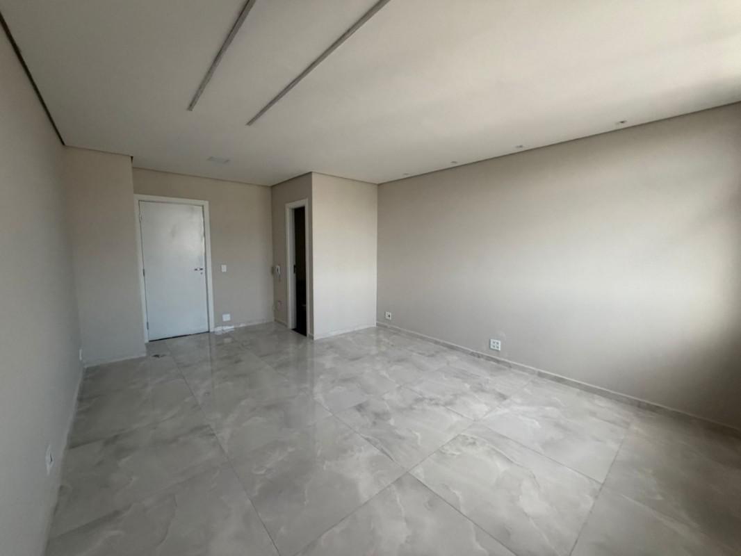 Sala, Eldorado, 0 Quarto, 0 Vaga