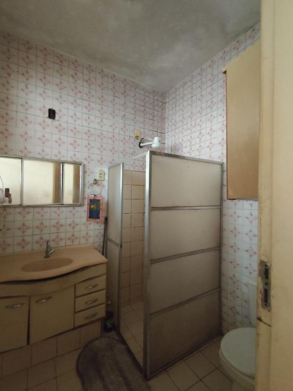Casa, Padre Eustáquio, 3 Quartos, 2 Vagas, 1 Suíte