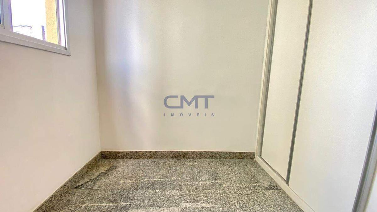 Cobertura, São Pedro, 3 Quartos, 2 Vagas, 1 Suíte