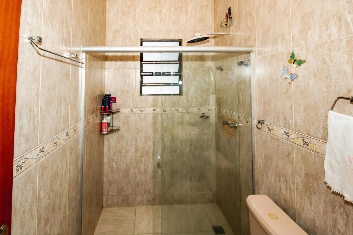 Casa, Santa Amélia, 5 Quartos, 3 Vagas, 3 Suítes