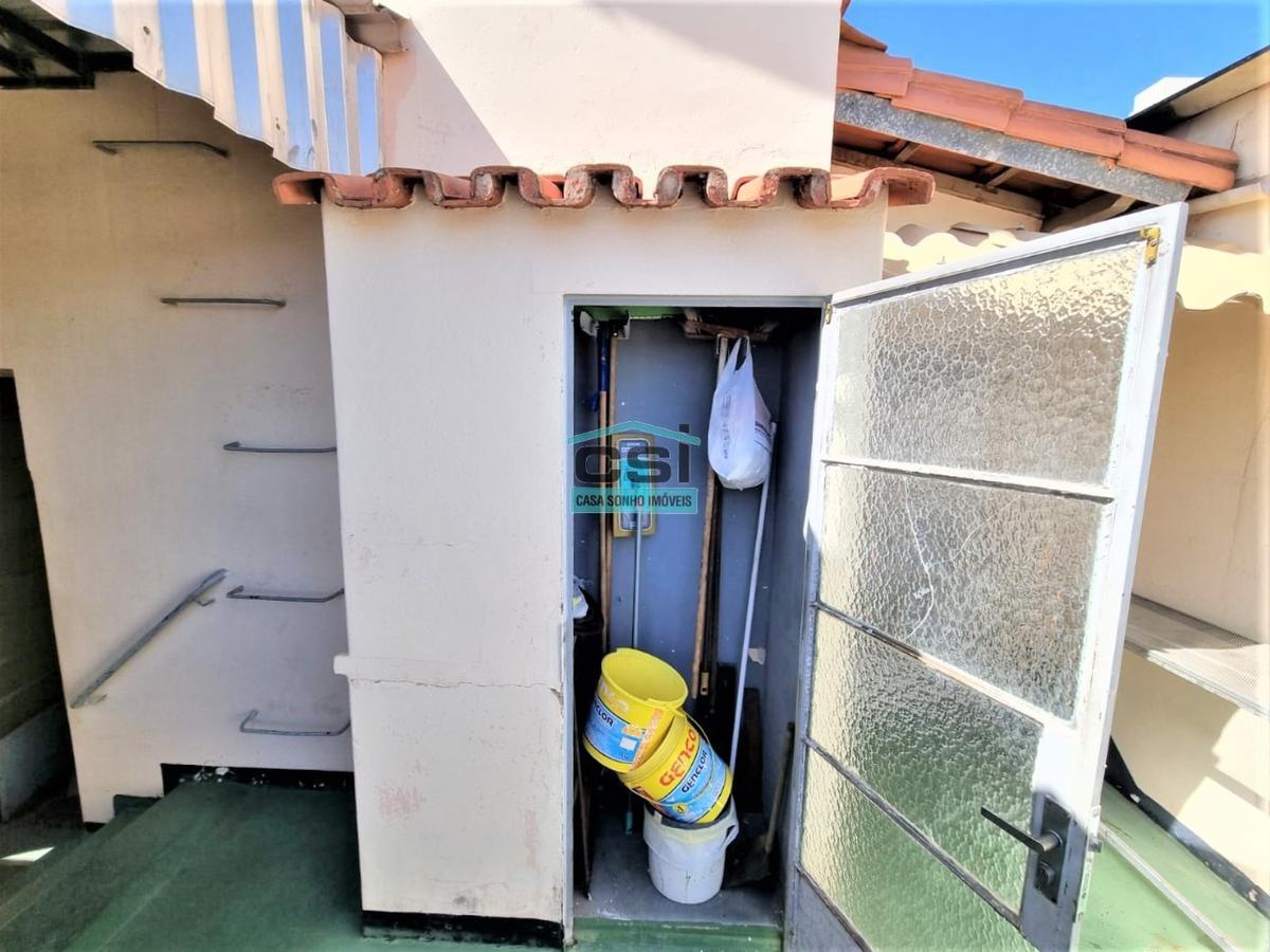 Casa, Ipiranga, 3 Quartos, 2 Vagas