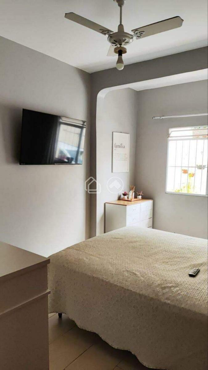 Casa, Betânia, 6 Quartos, 5 Vagas, 3 Suítes