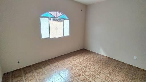 Casa, Bethânia, 3 Quartos, 3 Vagas, 1 Suíte