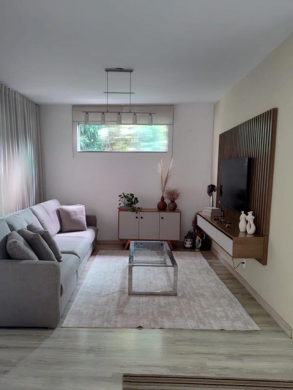 Casa, Araguaia, 5 Quartos, 1 Vaga, 1 Suíte