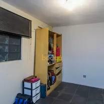 Casa, Serrano, 3 Quartos, 1 Vaga, 1 Suíte