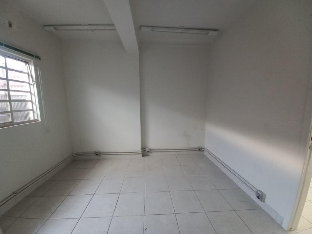 Casa Comercial, Barro Preto, 4 Quartos