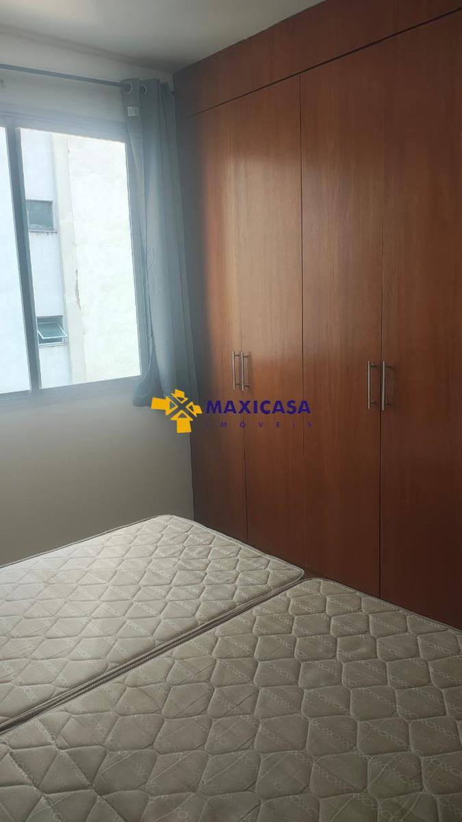 Apartamento, Savassi, 1 Quarto, 0 Vaga