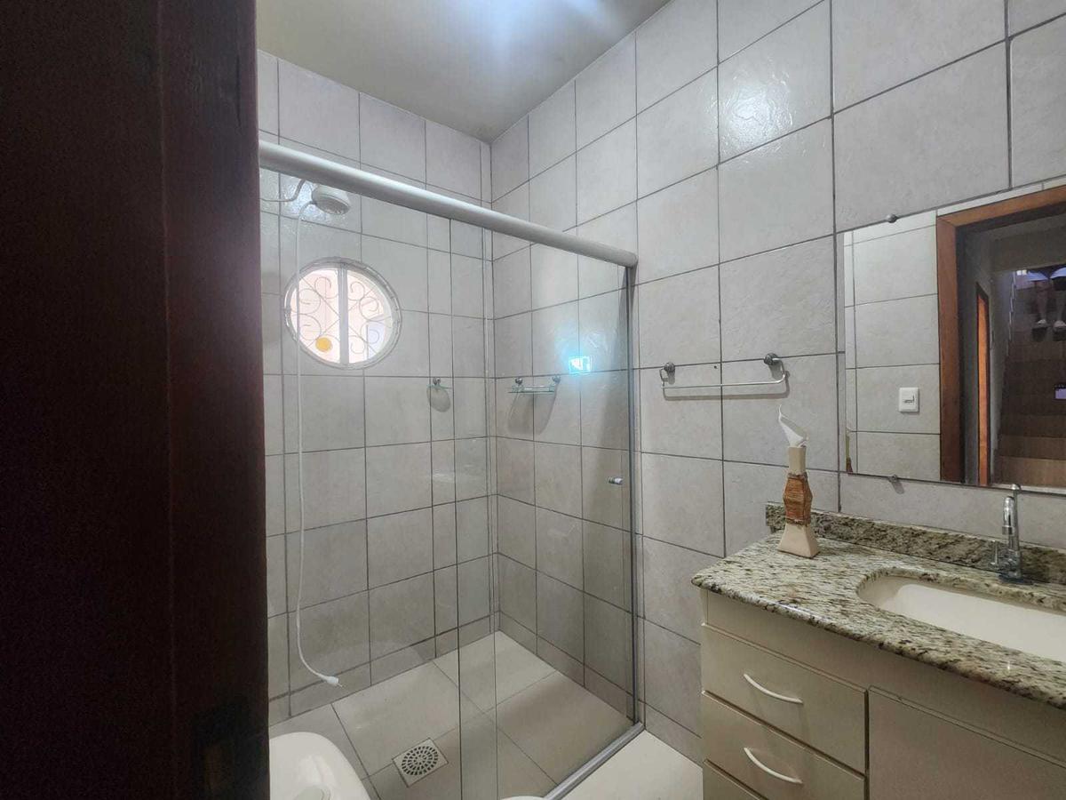 Casa, Pindorama, 8 Quartos, 1 Vaga, 1 Suíte