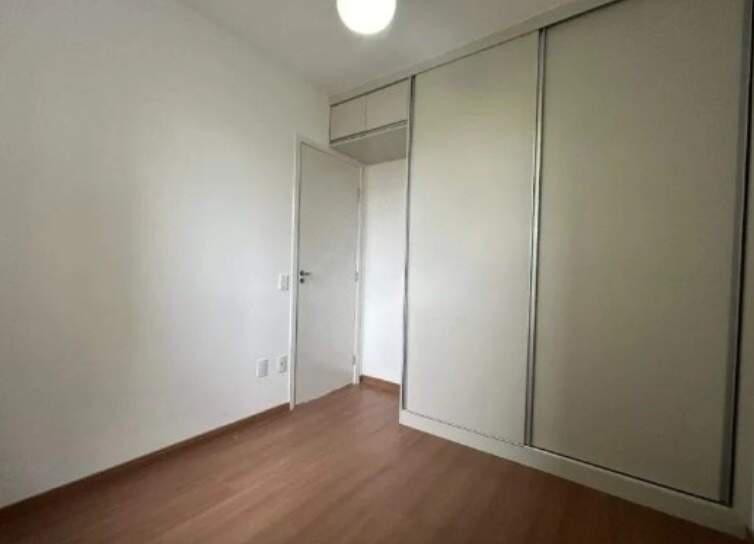 Apartamento, Nova Suíssa, 2 Quartos, 2 Vagas, 1 Suíte