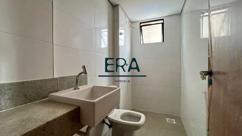 Apartamento, Santo Antônio, 3 Quartos, 2 Vagas, 1 Suíte