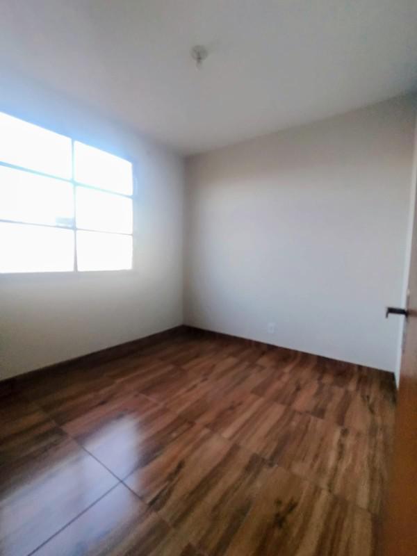 Apartamento, Padre Eustáquio, 3 Quartos, 2 Vagas