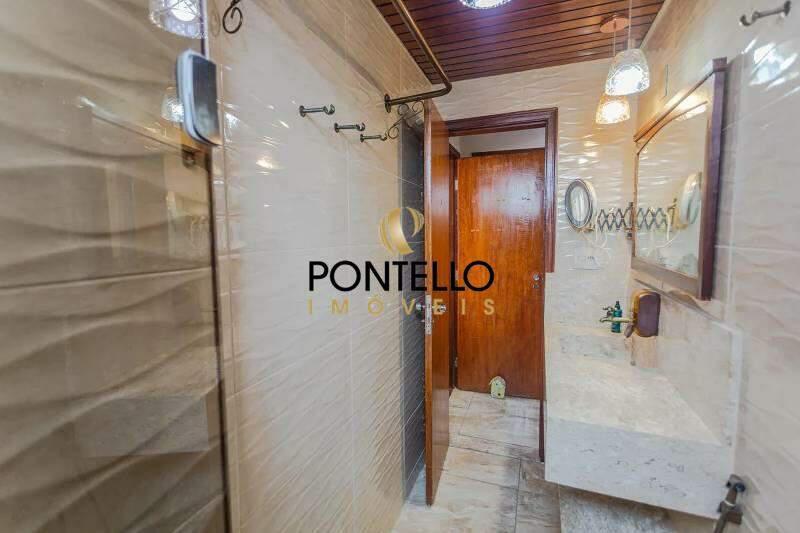 Apartamento, Santo Antônio, 3 Quartos, 1 Vaga, 2 Suítes