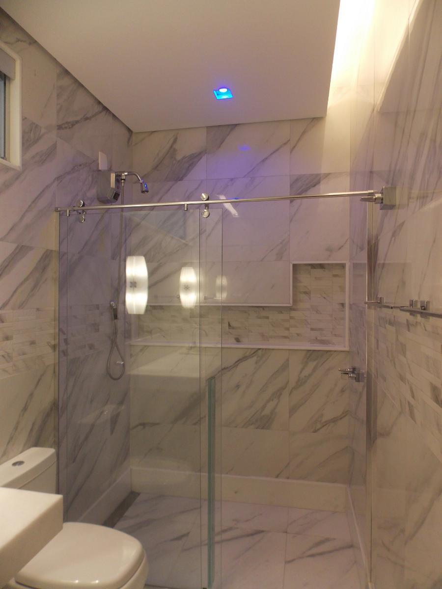 Casa, Betânia, 5 Quartos, 3 Vagas, 1 Suíte