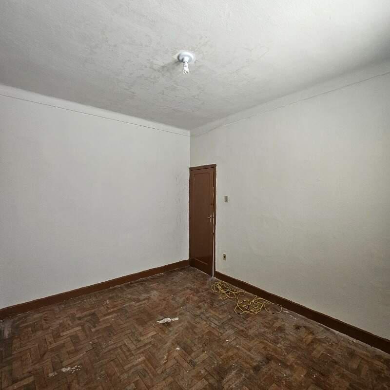 Casa, Bonfim, 3 Quartos, 1 Vaga
