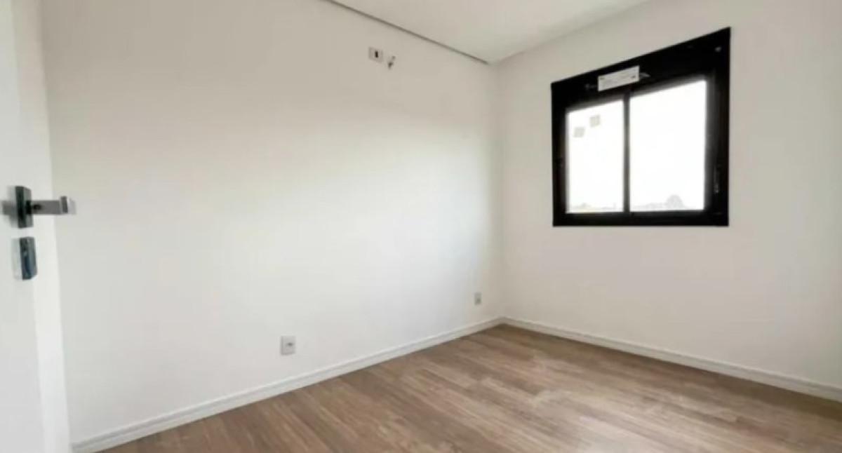 Apartamento, Itapoã, 3 Quartos, 2 Vagas, 1 Suíte