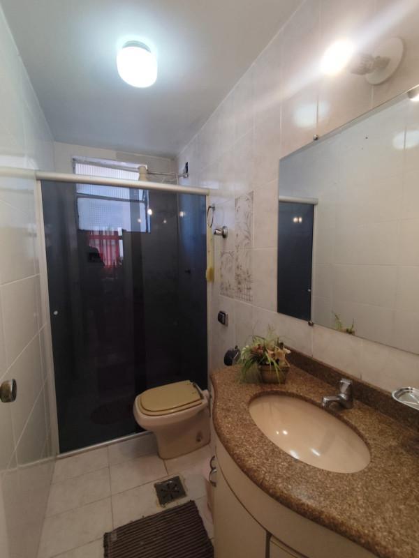 Apartamento, João Pinheiro, 3 Quartos, 1 Vaga