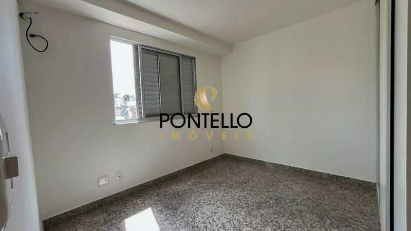 Cobertura, Floresta, 1 Quarto, 2 Vagas