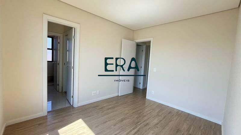 Apartamento, Serra, 4 Quartos, 3 Vagas, 4 Suítes