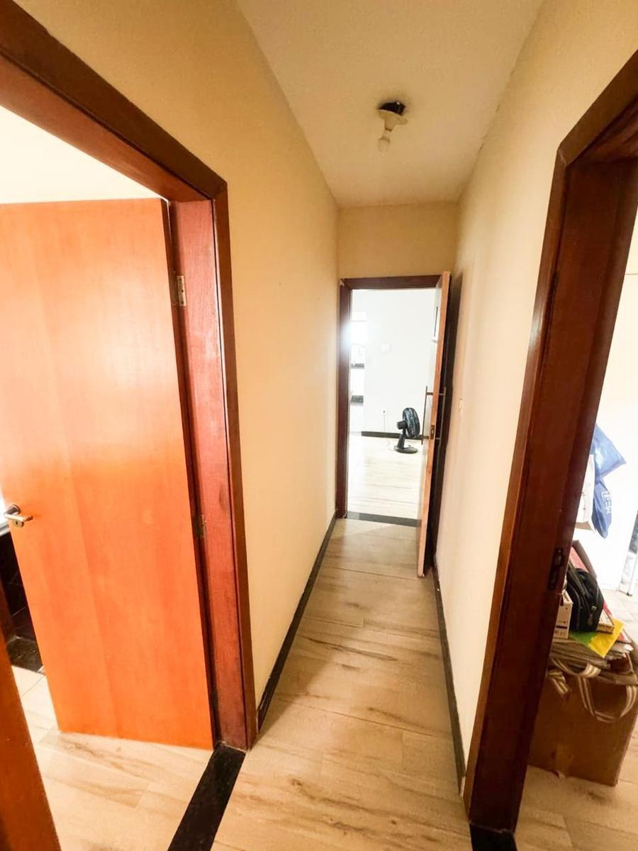 Casa, Serrano, 3 Quartos, 3 Vagas, 2 Suítes