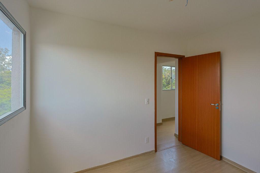 Apartamento, Goiânia, 2 Quartos, 1 Vaga
