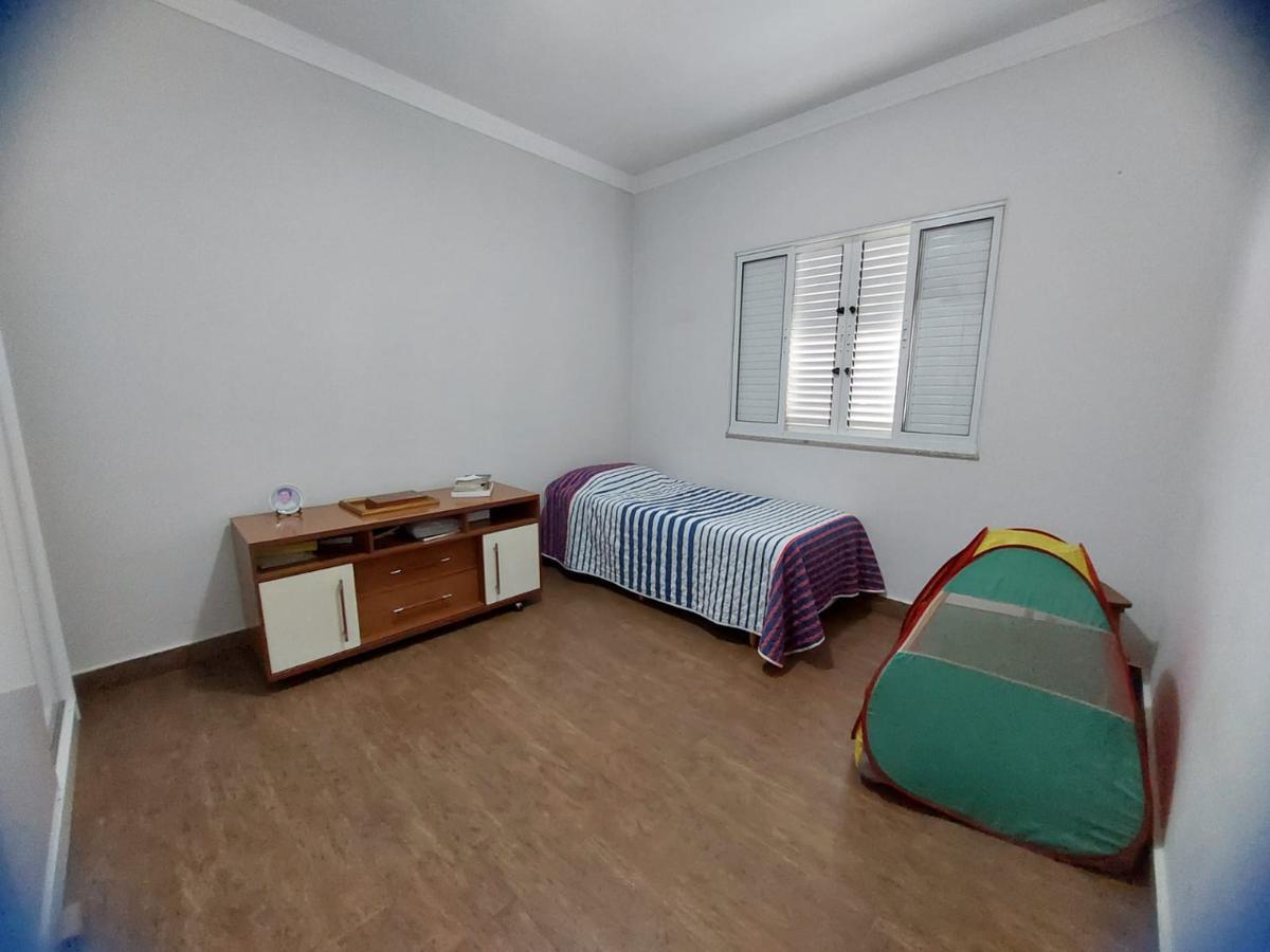 Casa, Vila Verde, 4 Quartos, 2 Vagas, 2 Suítes