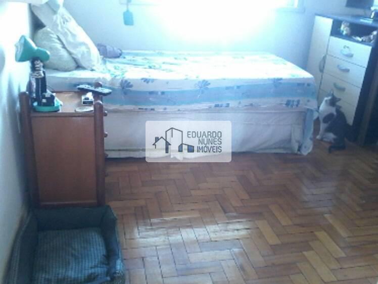 Apartamento, Barro Preto, 4 Quartos, 0 Vaga