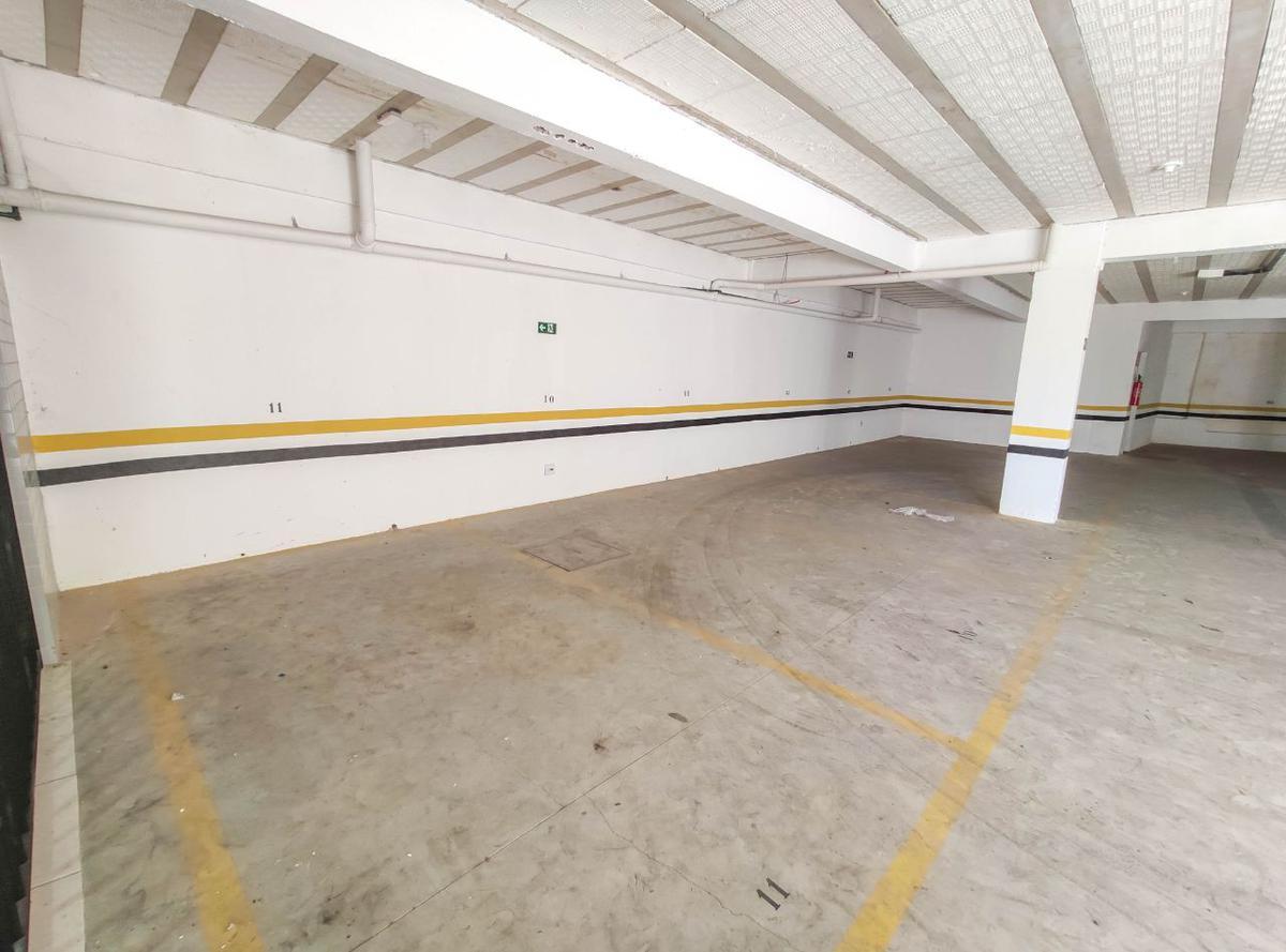 Sala, Graça, 0 Quarto, 0 Vaga