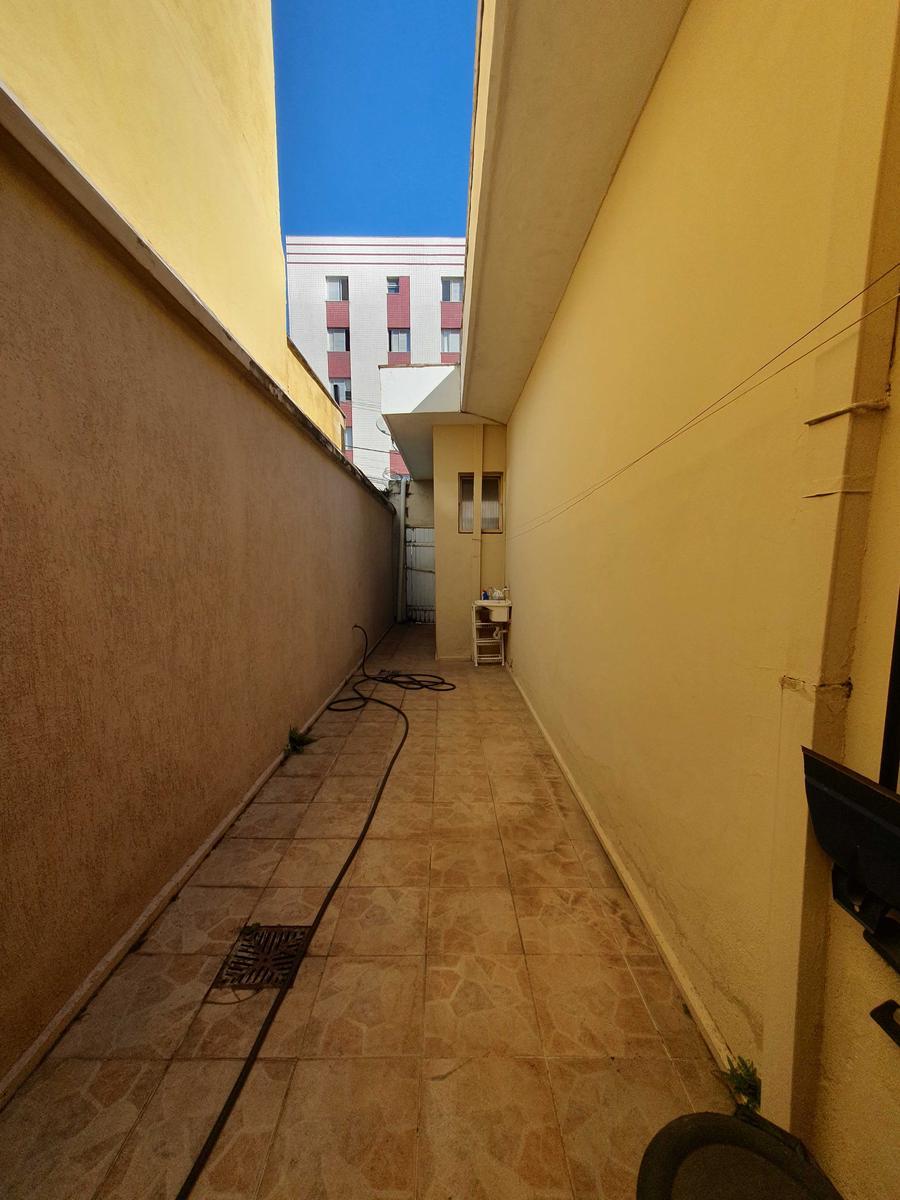 Casa, Gutierrez, 6 Quartos, 4 Vagas, 2 Suítes