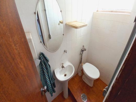 Sala, Funcionários, 0 Quarto, 4 Vagas