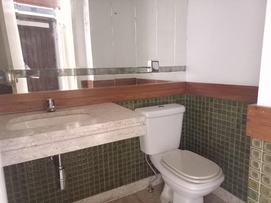 Apartamento, Lourdes, 4 Quartos, 2 Vagas, 1 Suíte