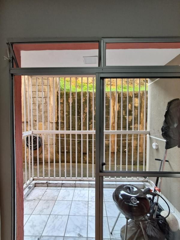 Apartamento, Ressaca, 3 Quartos, 1 Vaga