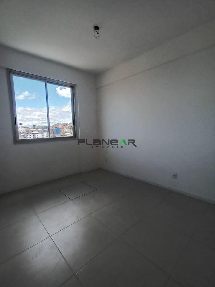 Cobertura, Jardim Riacho das Pedras, 3 Quartos, 3 Vagas, 1 Suíte