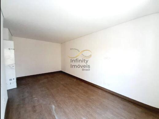 Apartamento, Mangabeiras, 3 Quartos