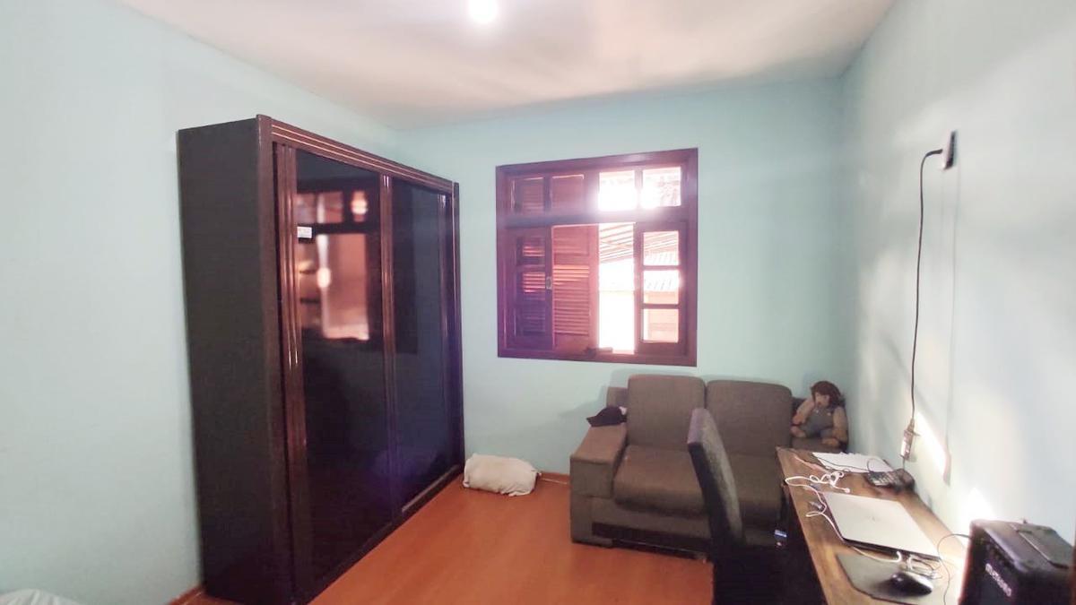 Casa, Novo Progresso, 3 Quartos, 6 Vagas, 1 Suíte