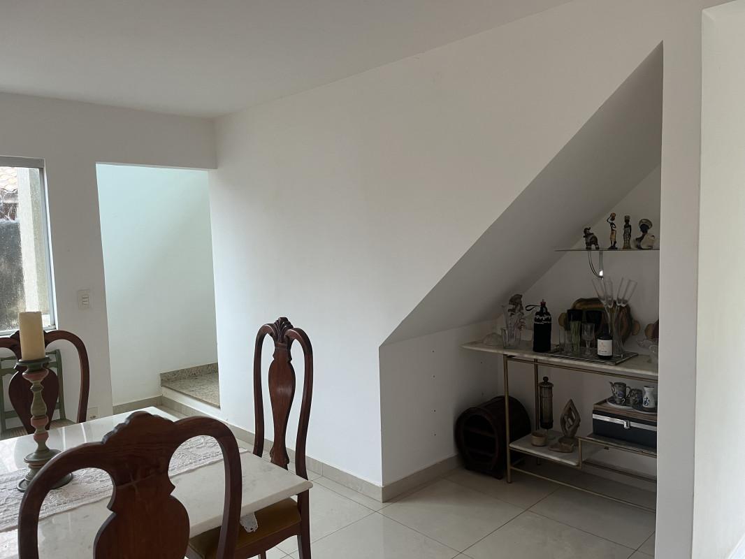 Casa, Cidade Praia Angélica II, 4 Quartos, 2 Vagas, 1 Suíte