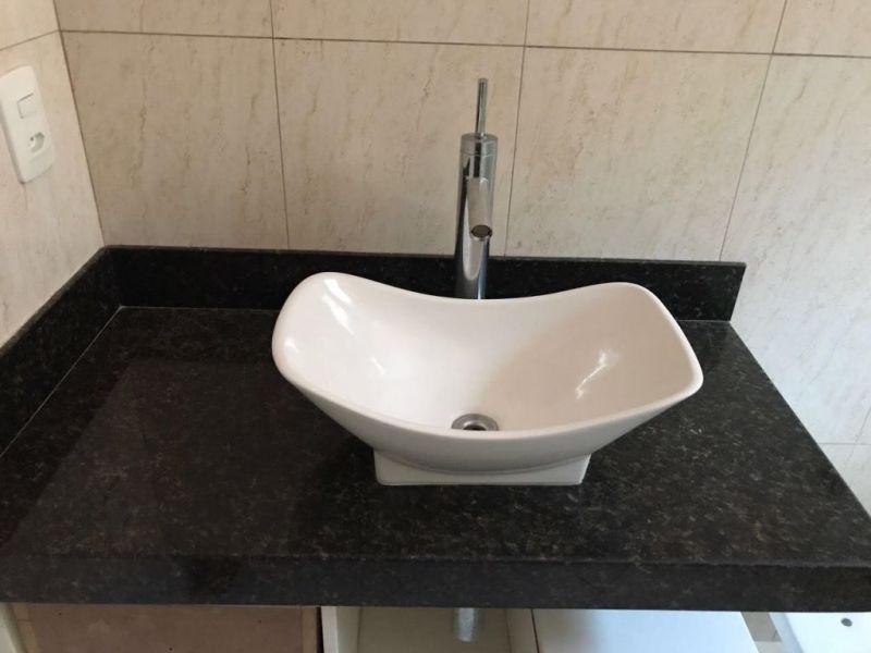 Casa, Santa Mônica, 5 Quartos, 3 Vagas, 2 Suítes