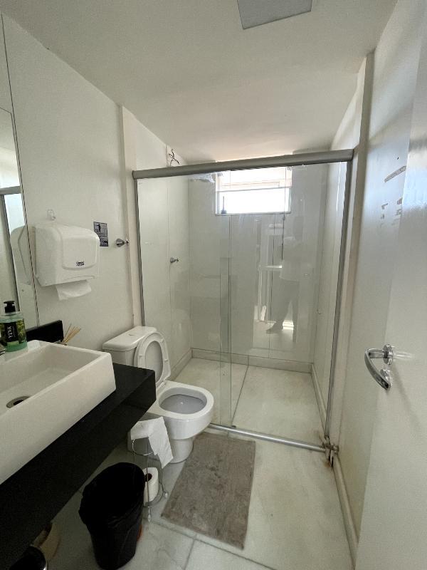 Casa, Mangabeiras, 8 Quartos, 0 Vaga