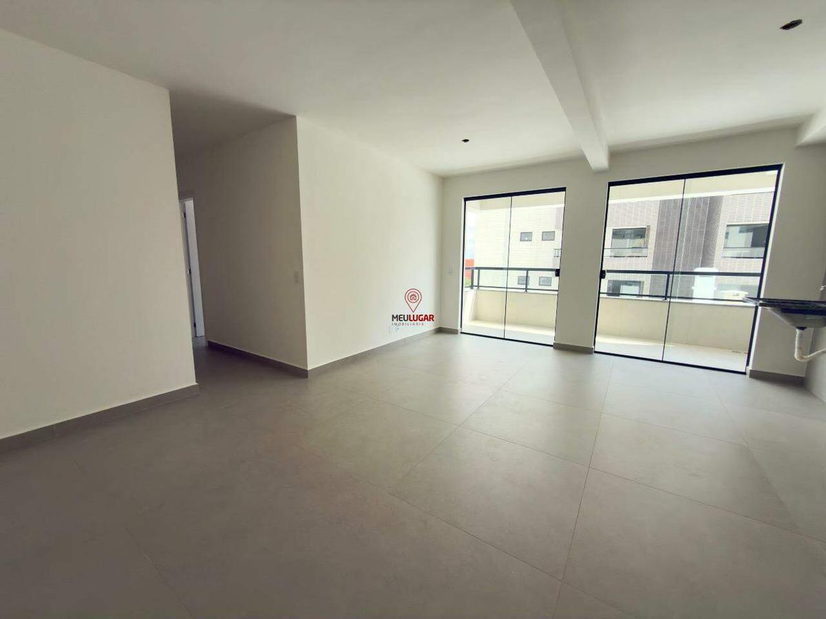 Apartamento, Jardim Industrial, 3 Quartos, 2 Vagas, 1 Suíte
