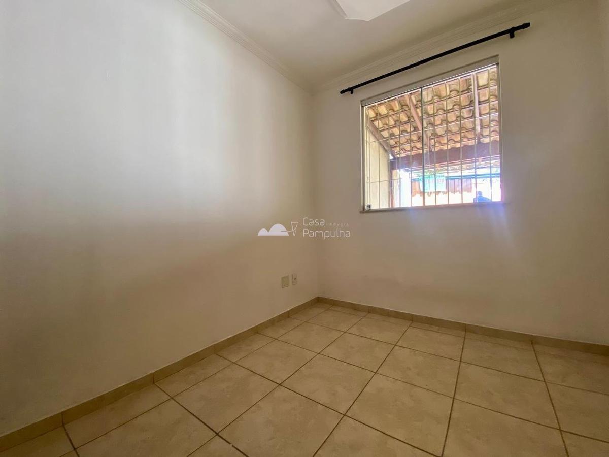 Casa, Piratininga (venda Nova), 2 Quartos, 2 Vagas