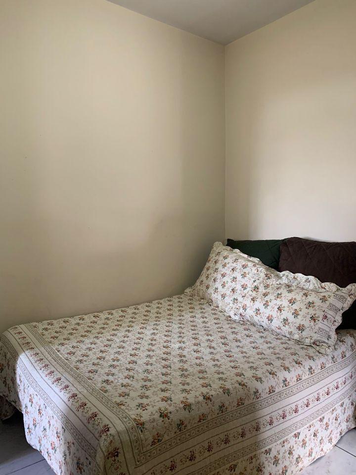 Apartamento, Palmares, 4 Quartos, 2 Vagas, 1 Suíte