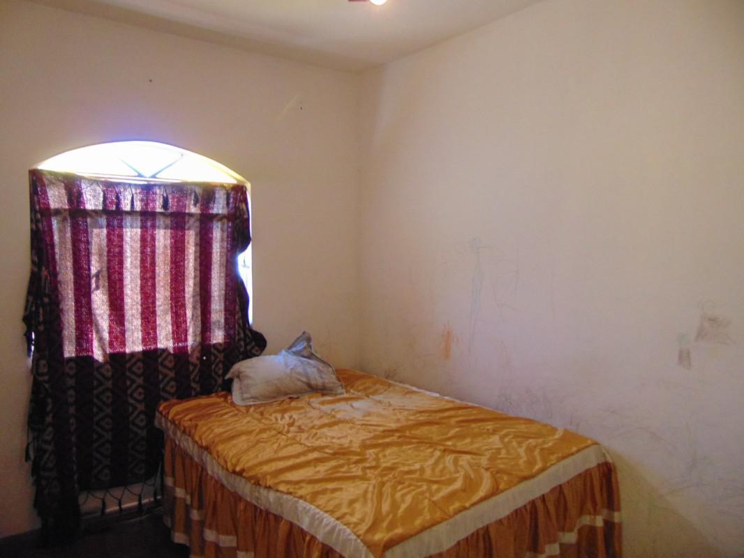 Casa, Jardim Alvorada, 3 Quartos, 3 Vagas, 1 Suíte