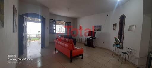 Casa, Eldorado, 2 Quartos, 2 Vagas, 1 Suíte