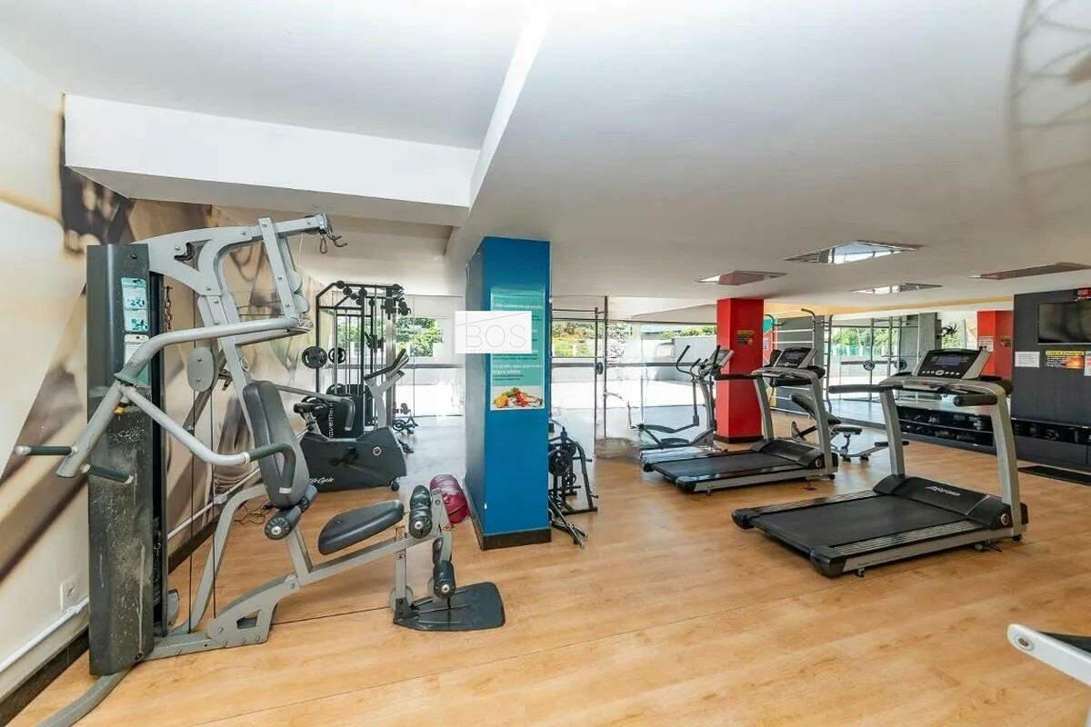 Apartamento, Prado, 3 Quartos, 2 Vagas, 1 Suíte