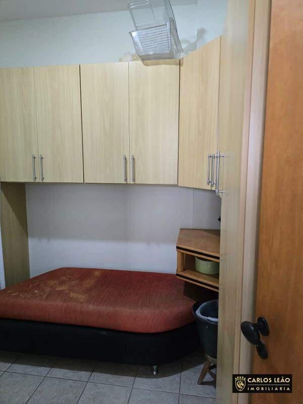 Apartamento, Buritis, 3 Quartos, 2 Vagas, 2 Suítes