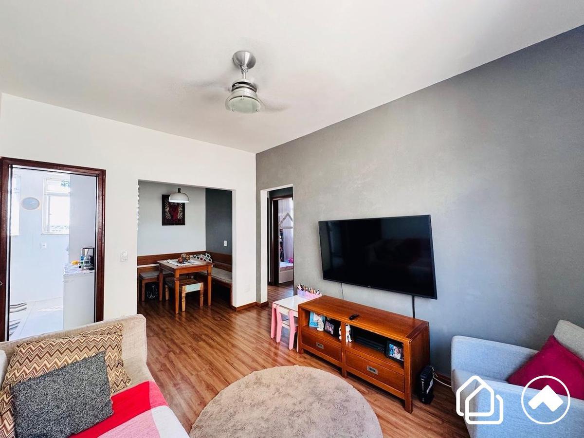 Apartamento, Estoril, 3 Quartos, 1 Vaga